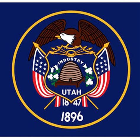 utah online casino site.